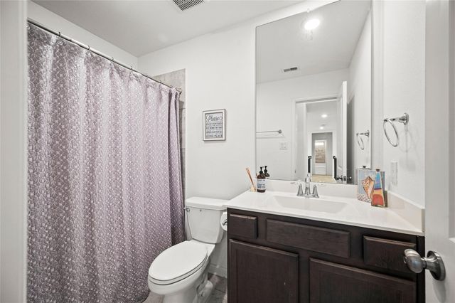 3708 Castle Rock Drive, Rosenberg, TX 77469