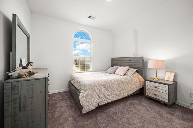 3708 Castle Rock Drive, Rosenberg, TX 77469