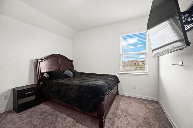 3708 Castle Rock Drive, Rosenberg, TX 77469