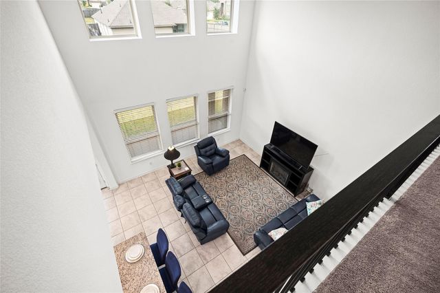 3708 Castle Rock Drive, Rosenberg, TX 77469