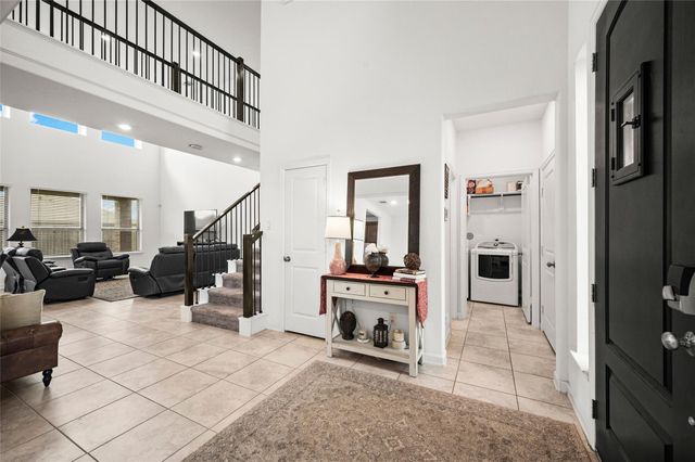 3708 Castle Rock Drive, Rosenberg, TX 77469