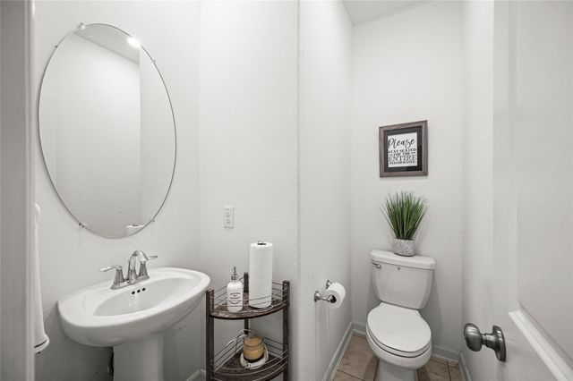 3708 Castle Rock Drive, Rosenberg, TX 77469