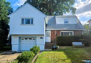 793 Dearborn Street, Teaneck, NJ 07666
