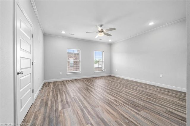 9221 RA Young Jr Drive, Fort Smith, AR 72916