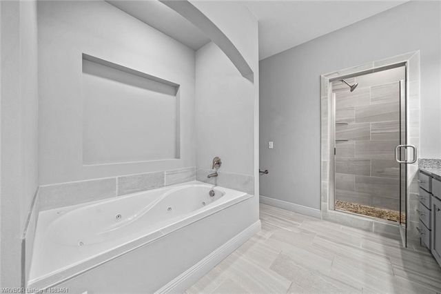 9221 RA Young Jr Drive, Fort Smith, AR 72916