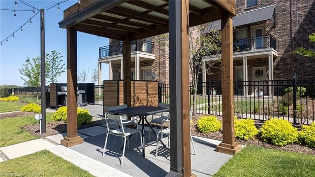 9221 RA Young Jr Drive, Fort Smith, AR 72916