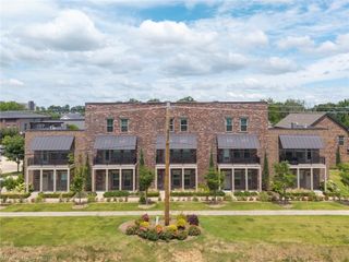 9221 RA Young Jr Drive, Fort Smith, AR 72916