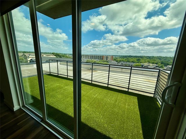 7450 Coronado Avenue 504, Dallas, TX 75214