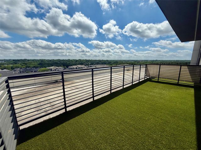 7450 Coronado Avenue 504, Dallas, TX 75214