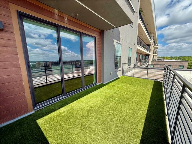 7450 Coronado Avenue 504, Dallas, TX 75214