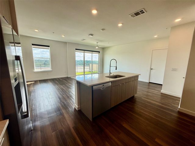 7450 Coronado Avenue 504, Dallas, TX 75214