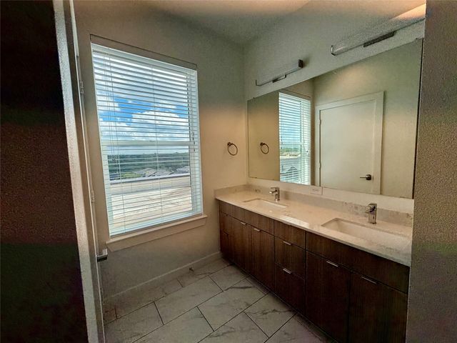 7450 Coronado Avenue 504, Dallas, TX 75214
