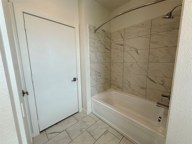 7450 Coronado Avenue 504, Dallas, TX 75214
