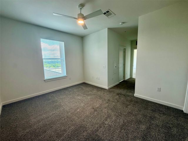 7450 Coronado Avenue 504, Dallas, TX 75214