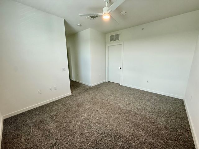 7450 Coronado Avenue 504, Dallas, TX 75214