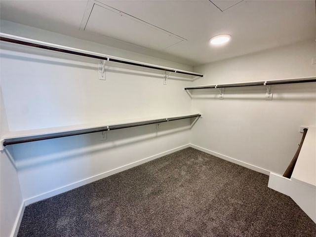 7450 Coronado Avenue 504, Dallas, TX 75214