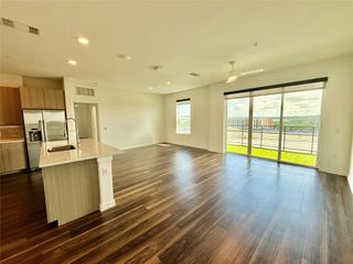 7450 Coronado Avenue 504, Dallas, TX 75214