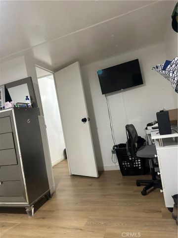 250 N Linden 148, Rialto, CA 92376