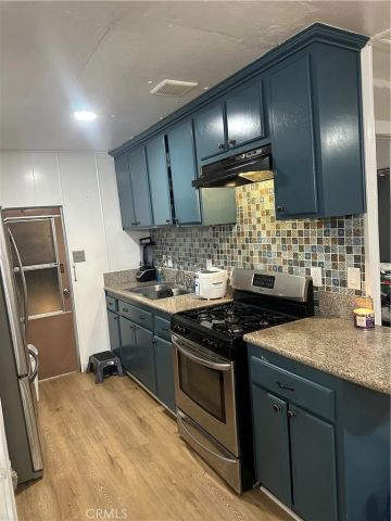 250 N Linden 148, Rialto, CA 92376