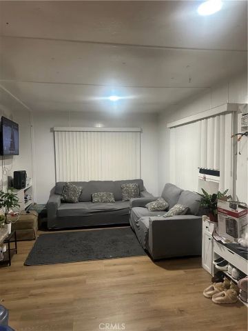 250 N Linden 148, Rialto, CA 92376