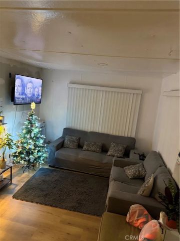 250 N Linden 148, Rialto, CA 92376