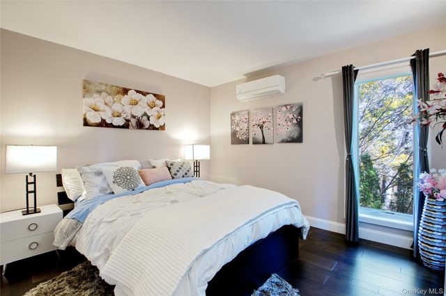 26 Summit Circle Drive, Mahopac, NY 10541