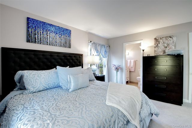 26 Summit Circle Drive, Mahopac, NY 10541