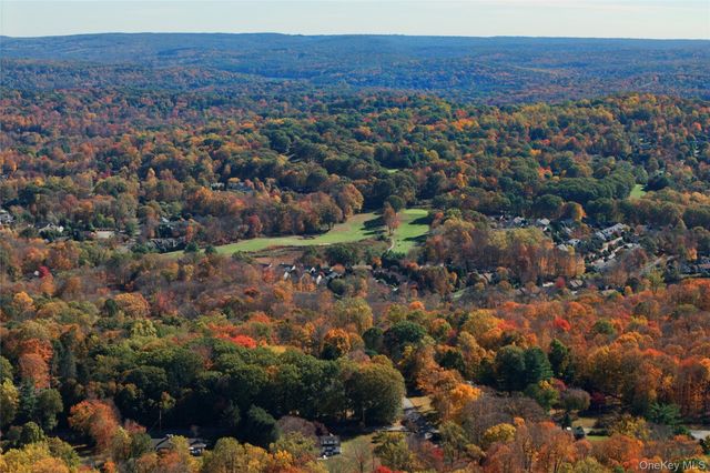 26 Summit Circle Drive, Mahopac, NY 10541