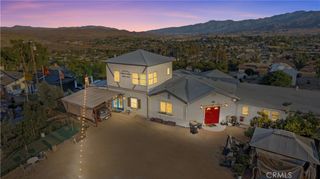 19059 Diplomat Avenue, Corona, CA 92881