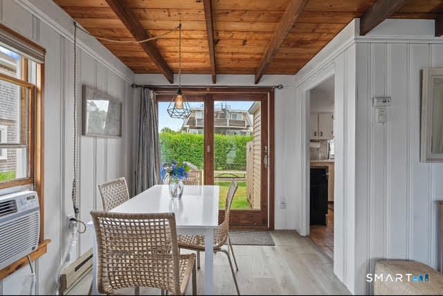 42 Noble Avenue, Groton, CT 06340