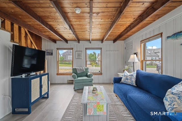 42 Noble Avenue, Groton, CT 06340