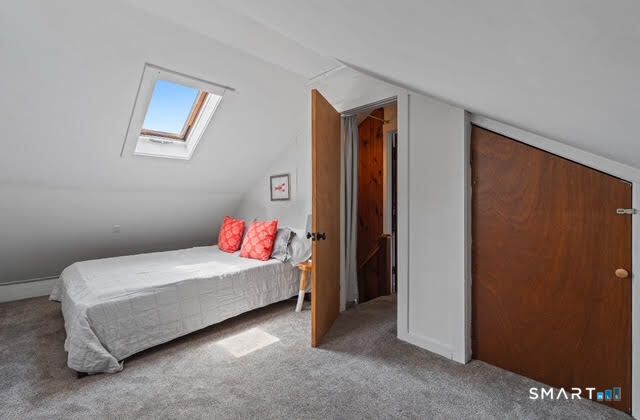 42 Noble Avenue, Groton, CT 06340