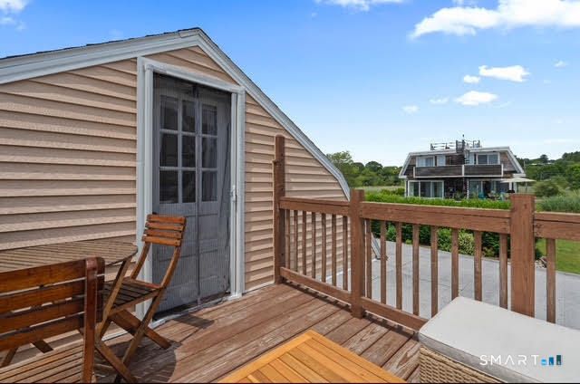 42 Noble Avenue, Groton, CT 06340