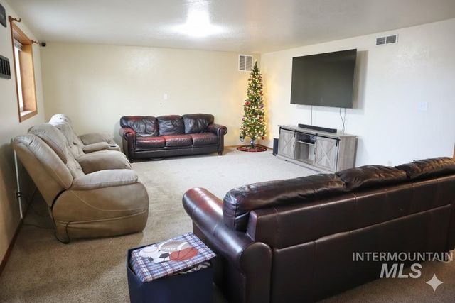 3815 W Columbia Rd., Meridian, ID 83642