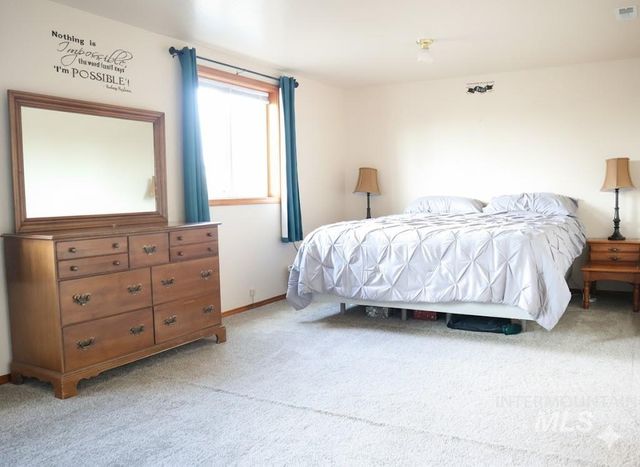 3815 W Columbia Rd., Meridian, ID 83642