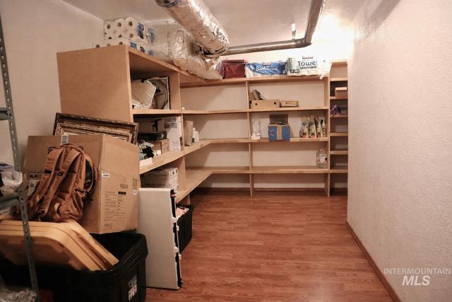 3815 W Columbia Rd., Meridian, ID 83642