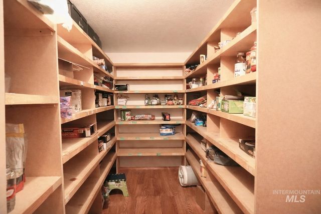 3815 W Columbia Rd., Meridian, ID 83642