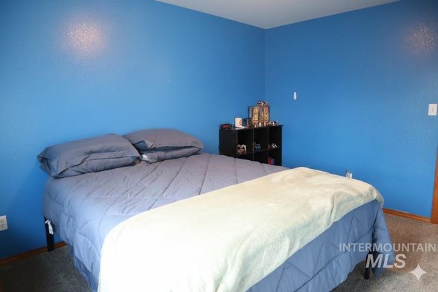 3815 W Columbia Rd., Meridian, ID 83642