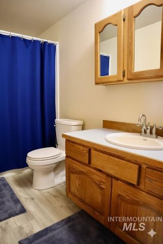 3815 W Columbia Rd., Meridian, ID 83642