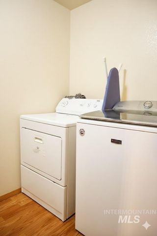 3815 W Columbia Rd., Meridian, ID 83642