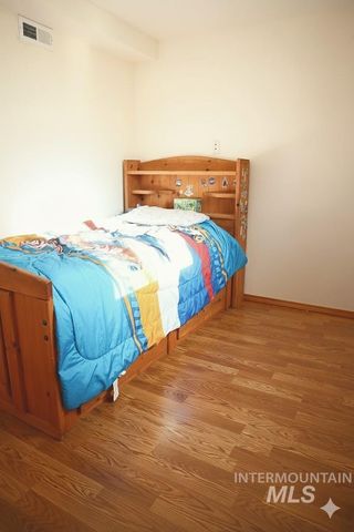 3815 W Columbia Rd., Meridian, ID 83642