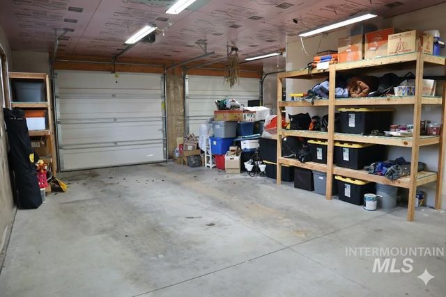 3815 W Columbia Rd., Meridian, ID 83642