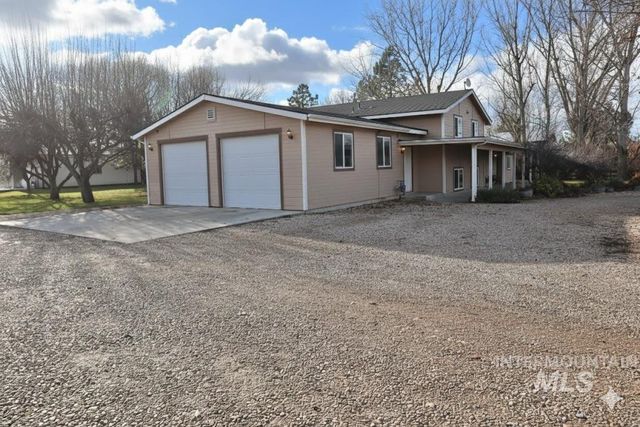 3815 W Columbia Rd., Meridian, ID 83642