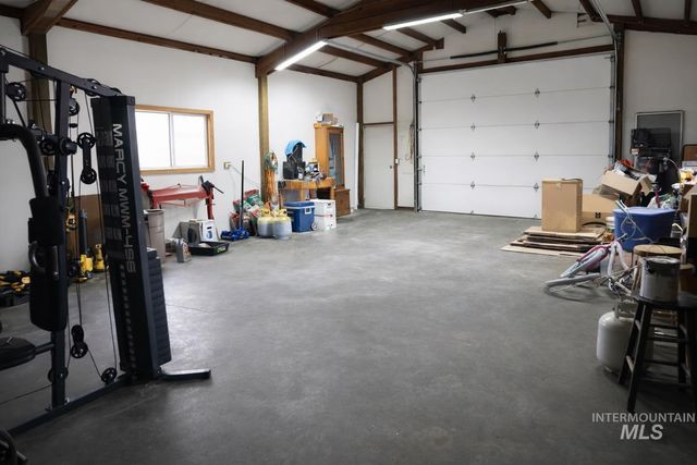 3815 W Columbia Rd., Meridian, ID 83642