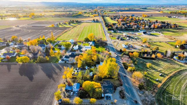 3815 W Columbia Rd., Meridian, ID 83642