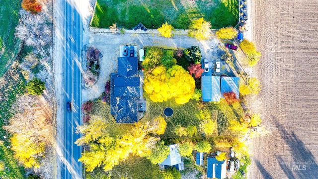 3815 W Columbia Rd., Meridian, ID 83642