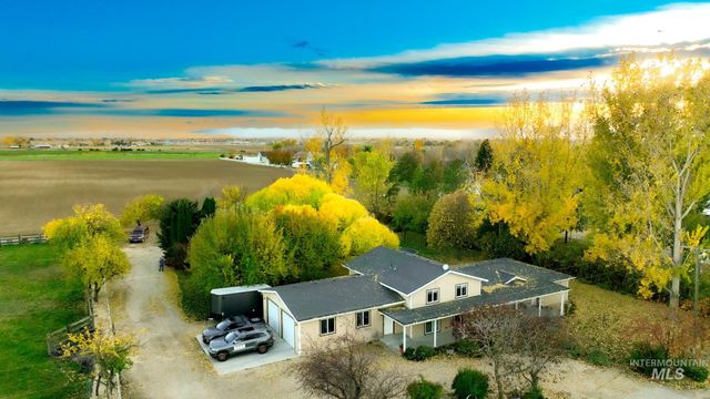 3815 W Columbia Rd., Meridian, ID 83642