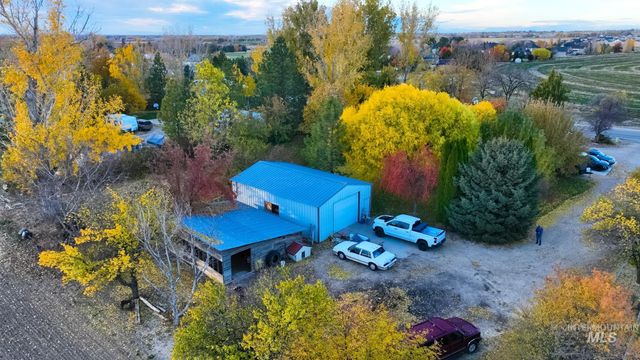 3815 W Columbia Rd., Meridian, ID 83642