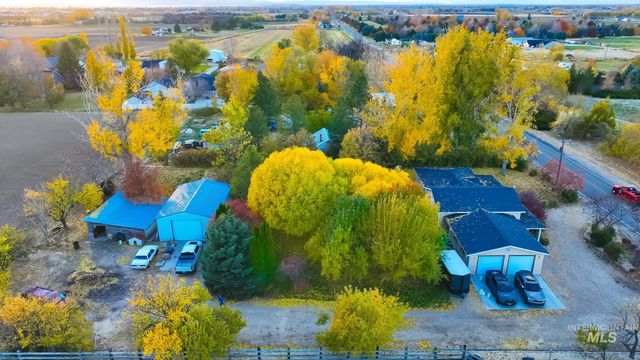 3815 W Columbia Rd., Meridian, ID 83642