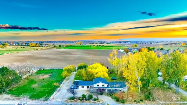 3815 W Columbia Rd., Meridian, ID 83642